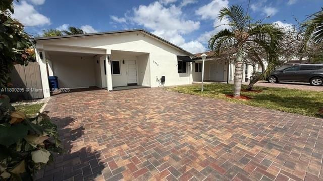 5412 NW 192nd Ln, Miami Gardens, FL 33055 - photo 13