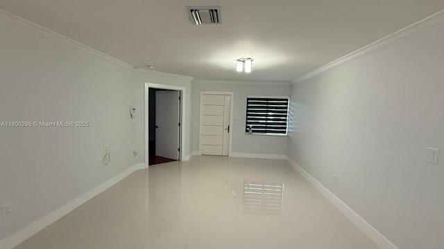 5412 NW 192nd Ln, Miami Gardens, FL 33055 - photo 14
