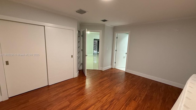5412 NW 192nd Ln, Miami Gardens, FL 33055 - photo 15