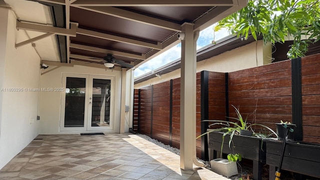 5412 NW 192nd Ln, Miami Gardens, FL 33055 - photo 21