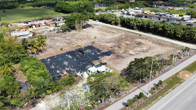 153XX SW 177th Ave, Krome Miami, FL 33187