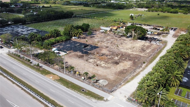 153XX SW 177th Ave, Krome Miami, FL 33187