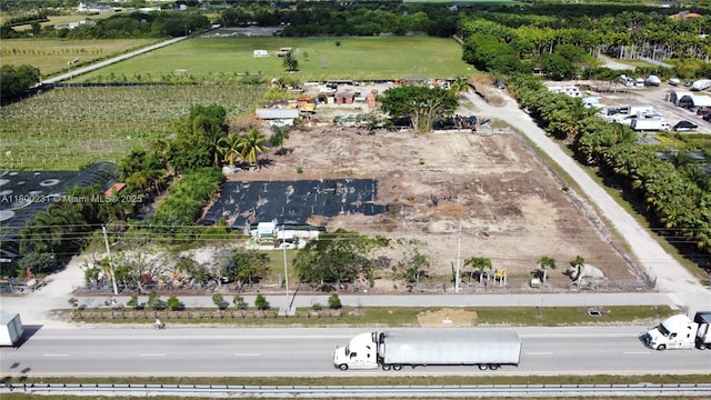 153XX SW 177th Ave, Krome Miami, FL 33187