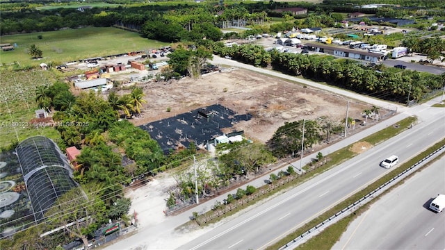 153XX SW 177th Ave, Krome Miami, FL 33187