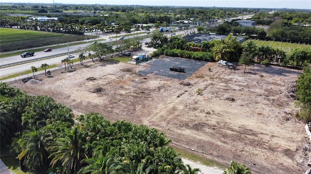 153XX SW 177th Ave, Krome Miami, FL 33187