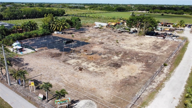 153XX SW 177th Ave, Krome Miami, FL 33187