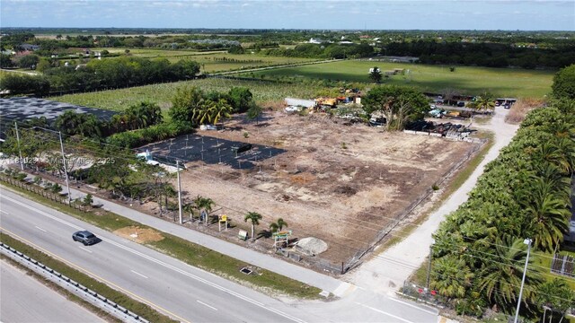 153XX SW 177th Ave, Krome Miami, FL 33187