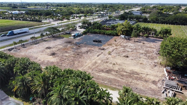 153XX SW 177th Ave, Krome Miami, FL 33187