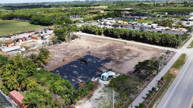 153XX SW 177th Ave, Krome Miami, FL 33187