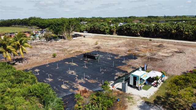 153XX SW 177th Ave, Krome Miami, FL 33187