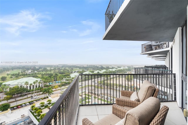 5300 NW 85th Ave Unit 1104, Doral, FL 33166 - photo 3
