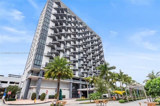 5300 NW 85th Ave Unit 1104, Doral, FL 33166 - photo 4