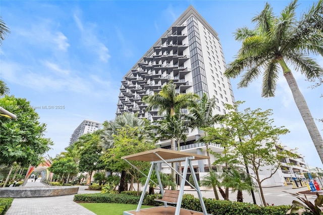 5300 NW 85th Ave Unit 1104, Doral, FL 33166 - photo 5