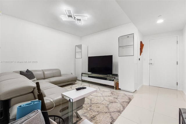 5300 NW 85th Ave Unit 1104, Doral, FL 33166 - photo 10