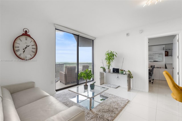 5300 NW 85th Ave Unit 1104, Doral, FL 33166 - photo 13