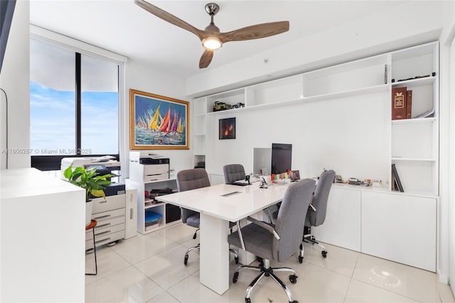 5300 NW 85th Ave Unit 1104, Doral, FL 33166 - photo 18