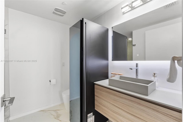 5300 NW 85th Ave Unit 1104, Doral, FL 33166 - photo 19