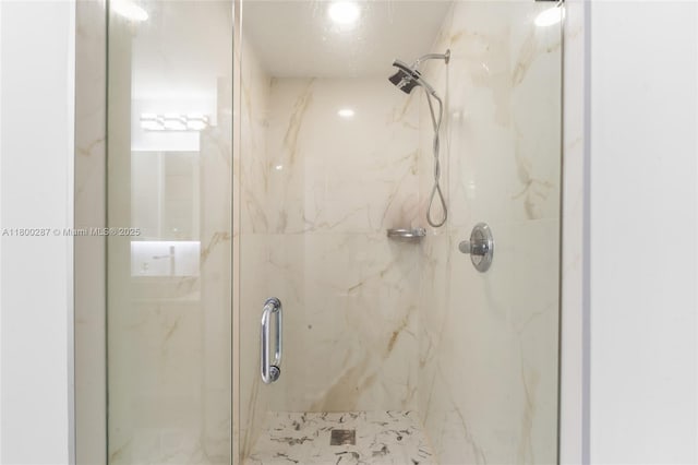 5300 NW 85th Ave Unit 1104, Doral, FL 33166 - photo 20