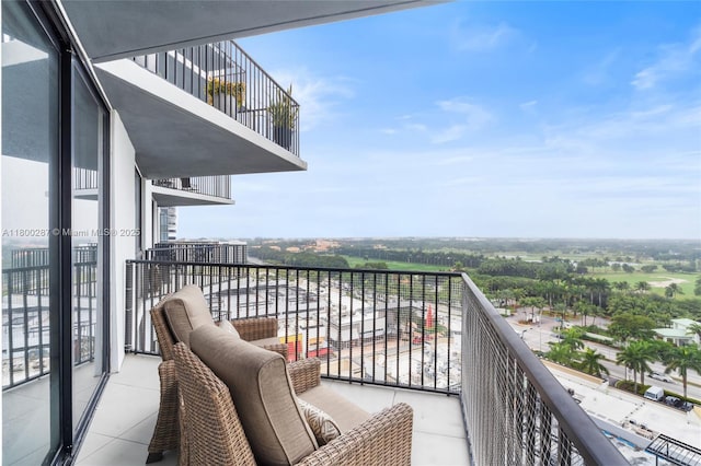 5300 NW 85th Ave Unit 1104, Doral, FL 33166 - photo 21