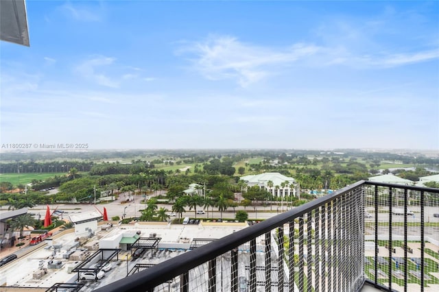 5300 NW 85th Ave Unit 1104, Doral, FL 33166 - photo 22