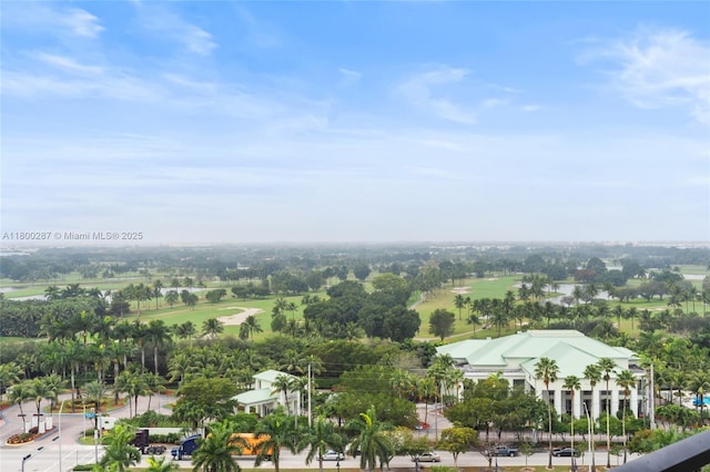 5300 NW 85th Ave Unit 1104, Doral, FL 33166 - photo 23
