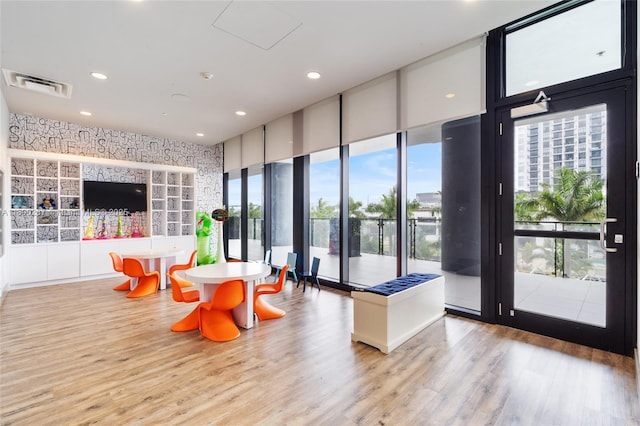 5300 NW 85th Ave Unit 1104, Doral, FL 33166 - photo 29