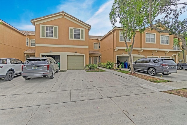 4251 SW 131st Ln Unit 4104, Miramar, FL 33027 - photo 3