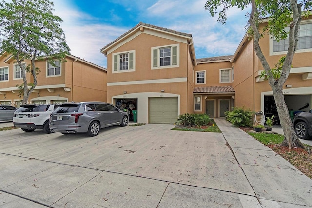 4251 SW 131st Ln Unit 4104, Miramar, FL 33027 - photo 4