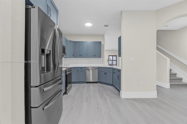 4251 SW 131st Ln Unit 4104, Miramar, FL 33027 - photo 5