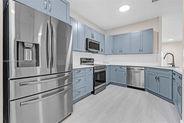 4251 SW 131st Ln Unit 4104, Miramar, FL 33027 - photo 6