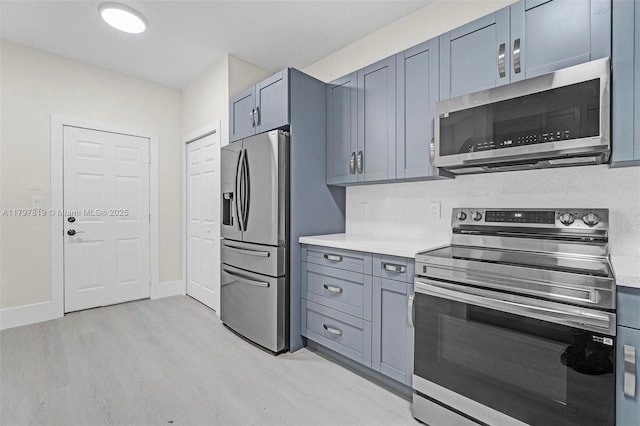 4251 SW 131st Ln Unit 4104, Miramar, FL 33027 - photo 8