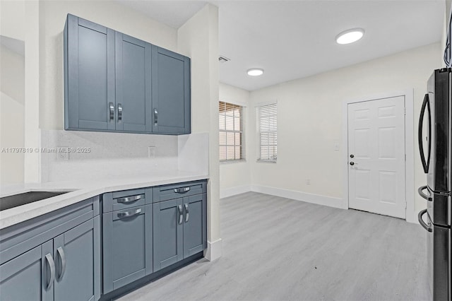 4251 SW 131st Ln Unit 4104, Miramar, FL 33027 - photo 9