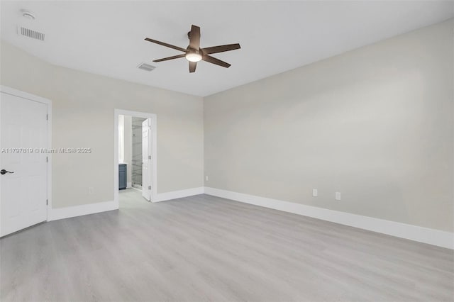 4251 SW 131st Ln Unit 4104, Miramar, FL 33027 - photo 10