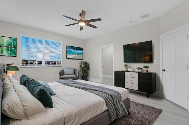 4251 SW 131st Ln Unit 4104, Miramar, FL 33027 - photo 11