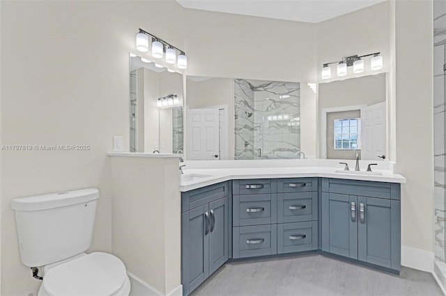 4251 SW 131st Ln Unit 4104, Miramar, FL 33027 - photo 14