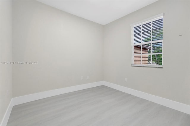 4251 SW 131st Ln Unit 4104, Miramar, FL 33027 - photo 16