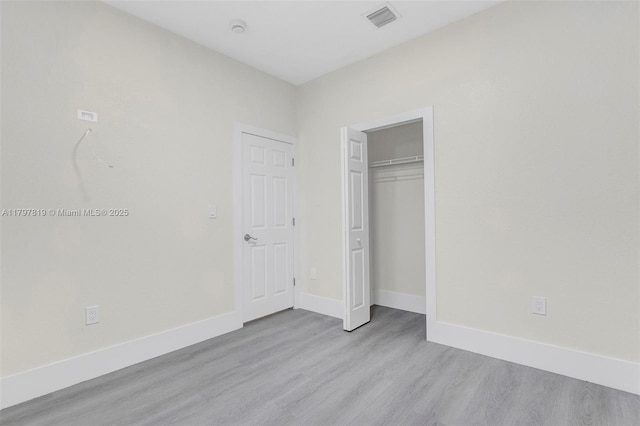 4251 SW 131st Ln Unit 4104, Miramar, FL 33027 - photo 17