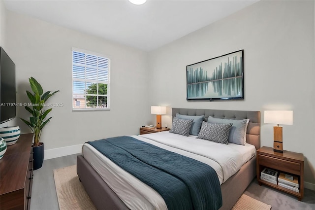 4251 SW 131st Ln Unit 4104, Miramar, FL 33027 - photo 18