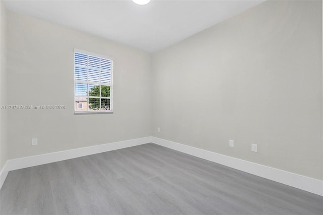 4251 SW 131st Ln Unit 4104, Miramar, FL 33027 - photo 19