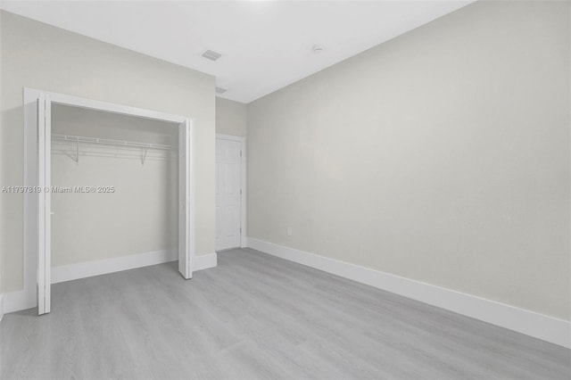 4251 SW 131st Ln Unit 4104, Miramar, FL 33027 - photo 20