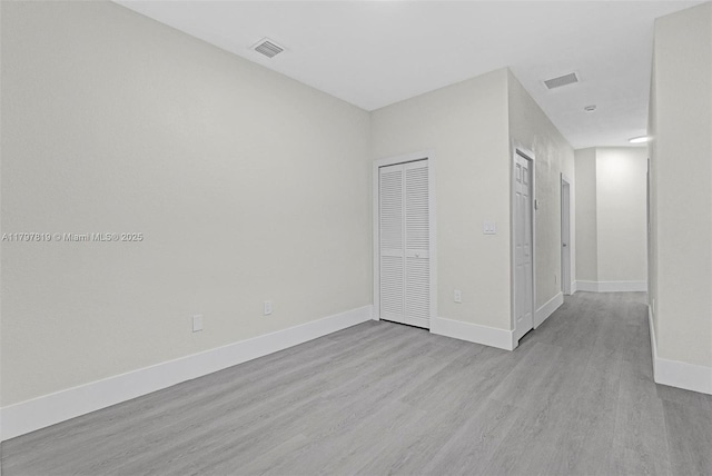 4251 SW 131st Ln Unit 4104, Miramar, FL 33027 - photo 21