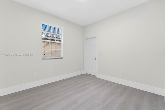 4251 SW 131st Ln Unit 4104, Miramar, FL 33027 - photo 22