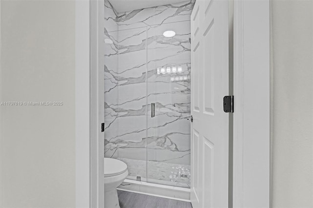 4251 SW 131st Ln Unit 4104, Miramar, FL 33027 - photo 24