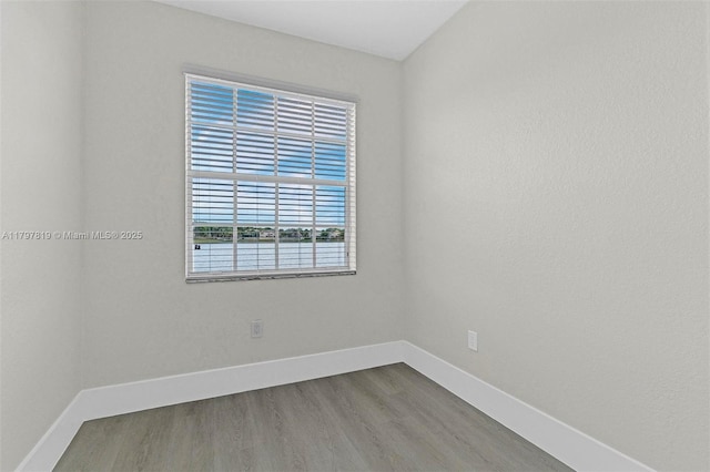 4251 SW 131st Ln Unit 4104, Miramar, FL 33027 - photo 26