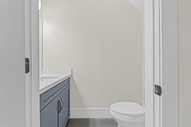 4251 SW 131st Ln Unit 4104, Miramar, FL 33027 - photo 27