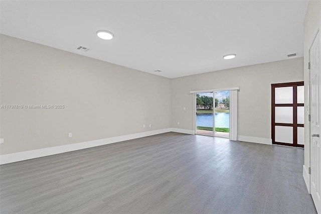 4251 SW 131st Ln Unit 4104, Miramar, FL 33027 - photo 29