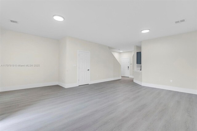 4251 SW 131st Ln Unit 4104, Miramar, FL 33027 - photo 30