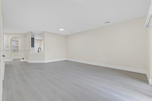 4251 SW 131st Ln Unit 4104, Miramar, FL 33027 - photo 31