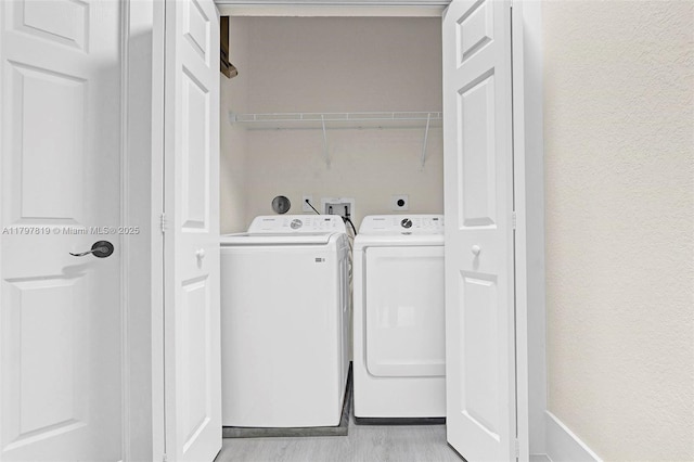 4251 SW 131st Ln Unit 4104, Miramar, FL 33027 - photo 32