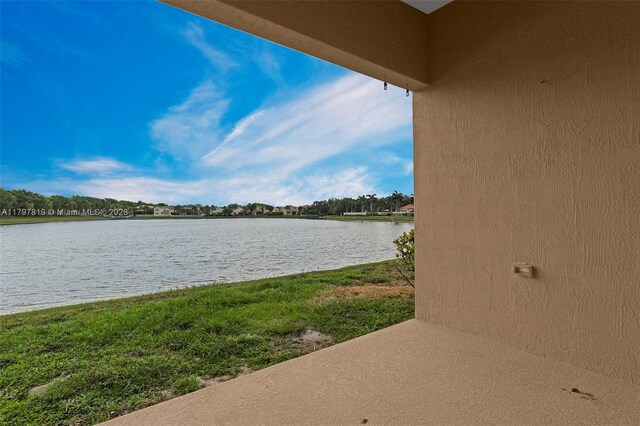 4251 SW 131st Ln Unit 4104, Miramar, FL 33027 - photo 34